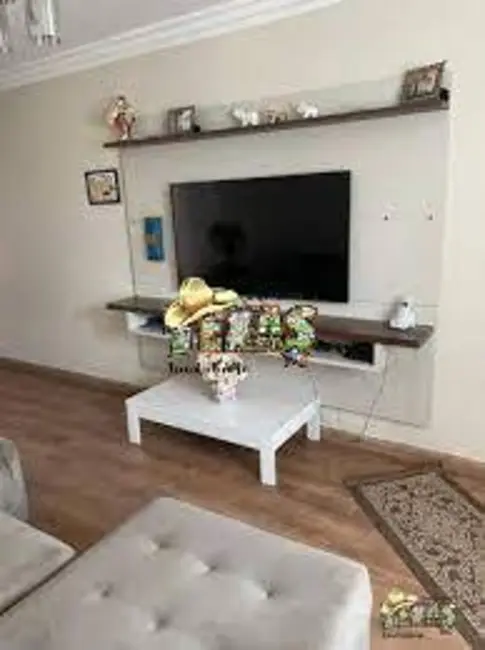 Foto 8 de Sobrado com 3 quartos à venda, 100m2 em Itaquera, São Paulo - SP