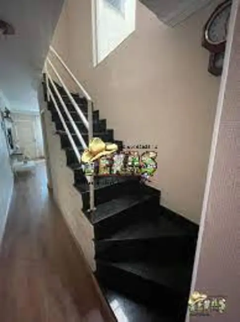 Foto 7 de Sobrado com 3 quartos à venda, 100m2 em Itaquera, São Paulo - SP