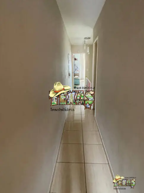 Foto 6 de Sobrado com 3 quartos à venda, 100m2 em Itaquera, São Paulo - SP