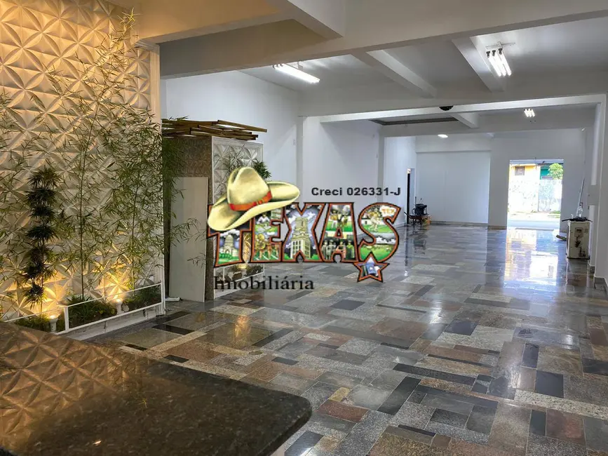 Sala Comercial à venda, 287m2 em São Miguel Paulista, São Paulo - SP - imagem 6 Foto 6 de Sala Comercial à venda, 287m2 em São Miguel Paulista, São Paulo - SP