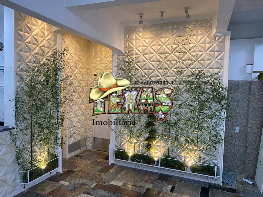 Sala Comercial à venda, 287m2 em São Miguel Paulista, São Paulo - SP - imagem 4 Foto 4 de Sala Comercial à venda, 287m2 em São Miguel Paulista, São Paulo - SP