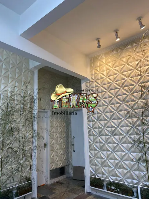 Sala Comercial à venda, 287m2 em São Miguel Paulista, São Paulo - SP - imagem 8 Foto 8 de Sala Comercial à venda, 287m2 em São Miguel Paulista, São Paulo - SP