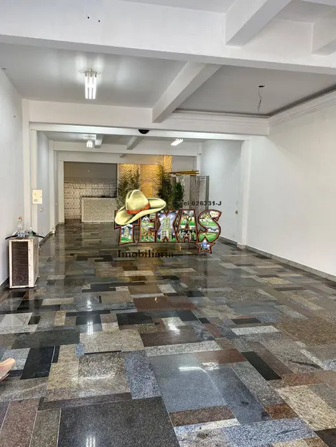 Sala Comercial à venda, 287m2 em São Miguel Paulista, São Paulo - SP - imagem 3 Foto 3 de Sala Comercial à venda, 287m2 em São Miguel Paulista, São Paulo - SP