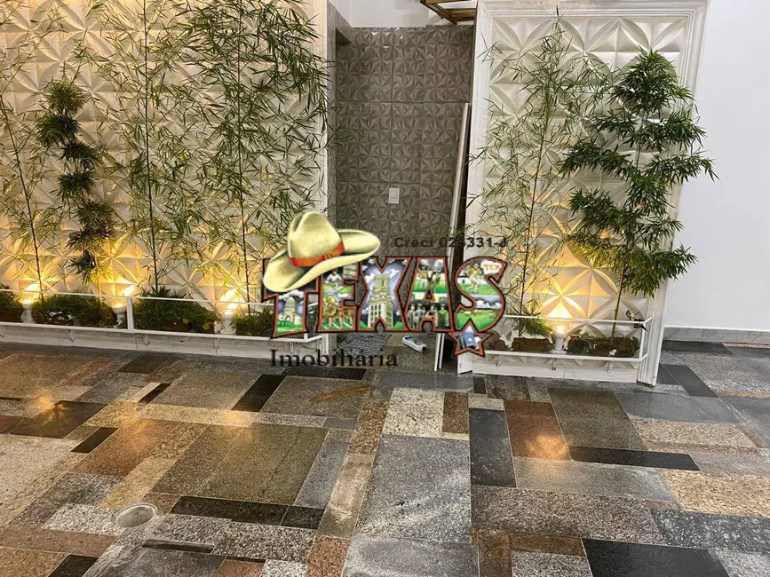 Sala Comercial à venda, 287m2 em São Miguel Paulista, São Paulo - SP - imagem 7 Foto 7 de Sala Comercial à venda, 287m2 em São Miguel Paulista, São Paulo - SP