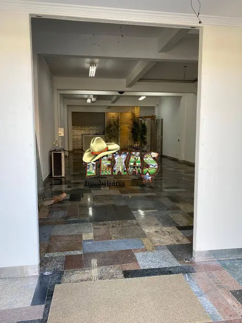 Sala Comercial à venda, 287m2 em São Miguel Paulista, São Paulo - SP - imagem 5 Foto 5 de Sala Comercial à venda, 287m2 em São Miguel Paulista, São Paulo - SP