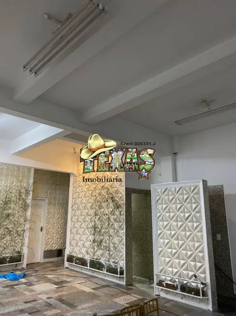 Sala Comercial à venda, 287m2 em São Miguel Paulista, São Paulo - SP - imagem 9 Foto 9 de Sala Comercial à venda, 287m2 em São Miguel Paulista, São Paulo - SP