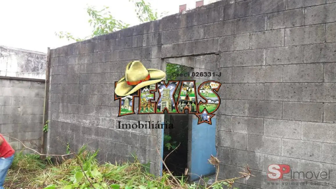 Foto 5 de Terreno / Lote à venda e para alugar, 500m2 em Jardim Vila Formosa, São Paulo - SP