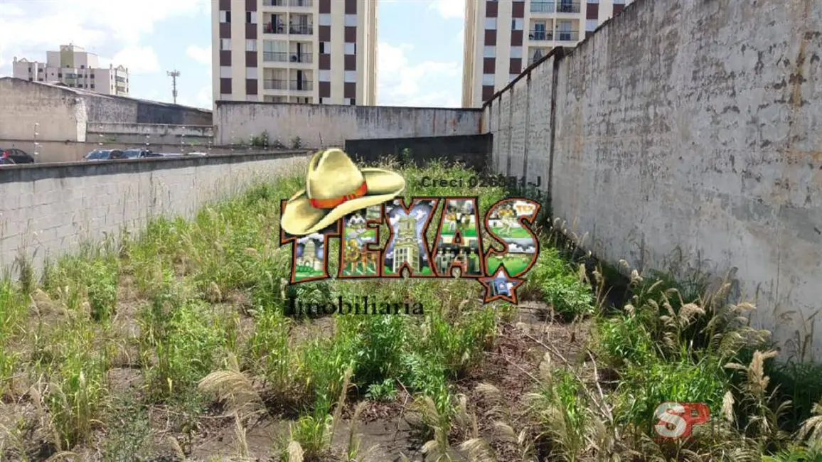 Foto 1 de Terreno / Lote à venda e para alugar, 500m2 em Jardim Vila Formosa, São Paulo - SP