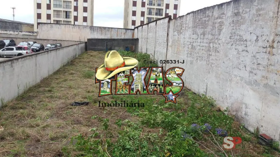 Foto 3 de Terreno / Lote à venda e para alugar, 500m2 em Jardim Vila Formosa, São Paulo - SP