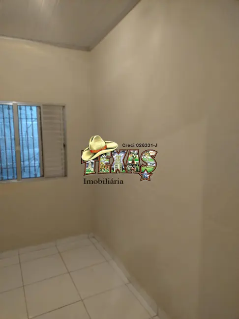 Casa com 2 quartos à venda, 80m2 em Itaquera, São Paulo - SP - imagem 4 Foto 4 de Casa com 2 quartos à venda, 80m2 em Itaquera, São Paulo - SP