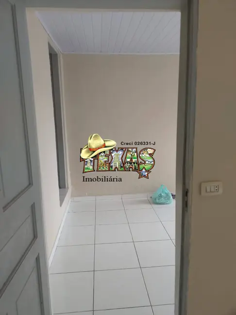 Casa com 2 quartos à venda, 80m2 em Itaquera, São Paulo - SP - imagem 6 Foto 6 de Casa com 2 quartos à venda, 80m2 em Itaquera, São Paulo - SP