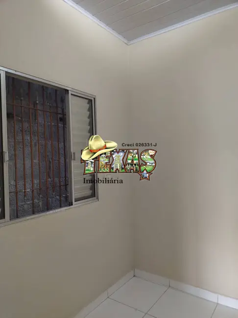 Casa com 2 quartos à venda, 80m2 em Itaquera, São Paulo - SP - imagem 8 Foto 8 de Casa com 2 quartos à venda, 80m2 em Itaquera, São Paulo - SP