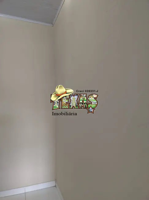 Casa com 2 quartos à venda, 80m2 em Itaquera, São Paulo - SP - imagem 9 Foto 9 de Casa com 2 quartos à venda, 80m2 em Itaquera, São Paulo - SP