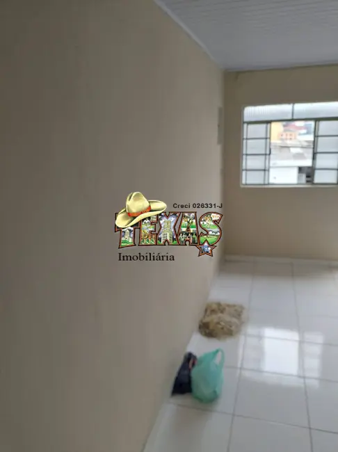 Casa com 2 quartos à venda, 80m2 em Itaquera, São Paulo - SP - imagem 5 Foto 5 de Casa com 2 quartos à venda, 80m2 em Itaquera, São Paulo - SP