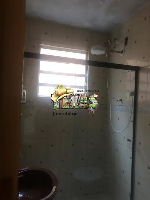 Foto 3 de Casa com 3 quartos à venda, 168m2 em Vila Campanela, São Paulo - SP