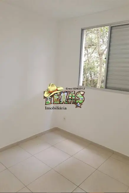 Foto 6 de Apartamento com 2 quartos à venda, 40m2 em Colônia (Zona Leste), São Paulo - SP