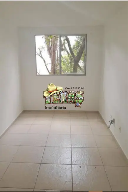 Foto 4 de Apartamento com 2 quartos à venda, 40m2 em Colônia (Zona Leste), São Paulo - SP
