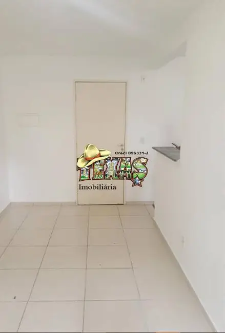 Foto 8 de Apartamento com 2 quartos à venda, 40m2 em Colônia (Zona Leste), São Paulo - SP