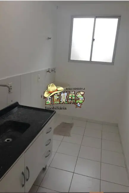 Foto 5 de Apartamento com 2 quartos à venda, 40m2 em Colônia (Zona Leste), São Paulo - SP