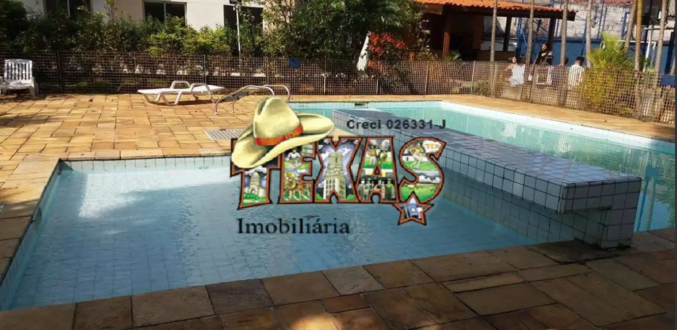 Apartamento com 3 quartos à venda, 67m2 em Vila Matilde, São Paulo - SP - imagem 9 Foto 9 de Apartamento com 3 quartos à venda, 67m2 em Vila Matilde, São Paulo - SP