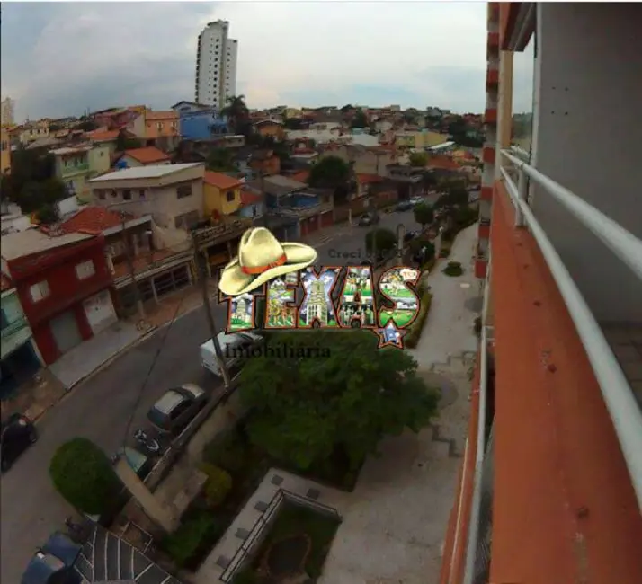 Apartamento com 3 quartos à venda, 67m2 em Vila Matilde, São Paulo - SP - imagem 3 Foto 3 de Apartamento com 3 quartos à venda, 67m2 em Vila Matilde, São Paulo - SP