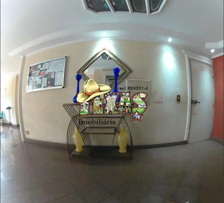 Apartamento com 3 quartos à venda, 67m2 em Vila Matilde, São Paulo - SP - imagem 8 Foto 8 de Apartamento com 3 quartos à venda, 67m2 em Vila Matilde, São Paulo - SP