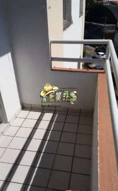 Apartamento com 3 quartos à venda, 67m2 em Vila Matilde, São Paulo - SP - imagem 4 Foto 4 de Apartamento com 3 quartos à venda, 67m2 em Vila Matilde, São Paulo - SP