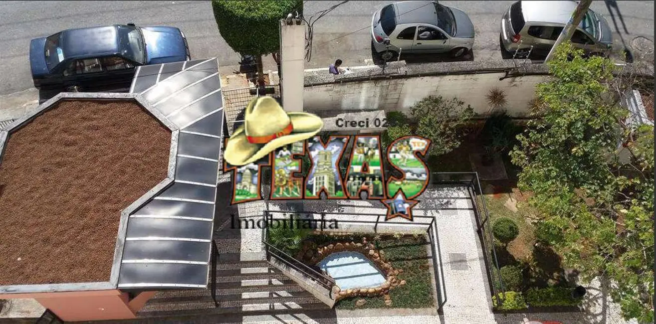 Apartamento com 3 quartos à venda, 67m2 em Vila Matilde, São Paulo - SP - imagem 5 Foto 5 de Apartamento com 3 quartos à venda, 67m2 em Vila Matilde, São Paulo - SP