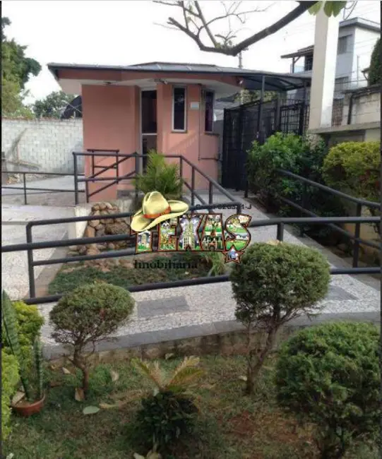 Apartamento com 3 quartos à venda, 67m2 em Vila Matilde, São Paulo - SP - imagem 6 Foto 6 de Apartamento com 3 quartos à venda, 67m2 em Vila Matilde, São Paulo - SP