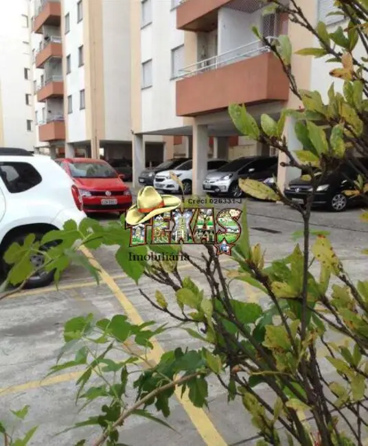 Apartamento com 3 quartos à venda, 67m2 em Vila Matilde, São Paulo - SP - imagem 2 Foto 2 de Apartamento com 3 quartos à venda, 67m2 em Vila Matilde, São Paulo - SP