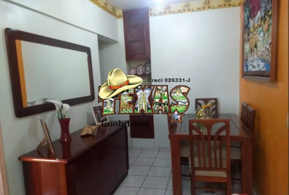 Foto 4 de Apartamento com 2 quartos à venda, 65m2 em Vila Esperança, São Paulo - SP