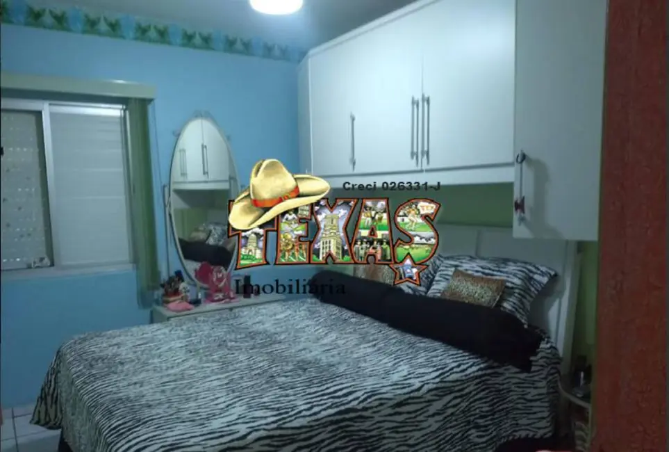 Foto 8 de Apartamento com 2 quartos à venda, 65m2 em Vila Esperança, São Paulo - SP