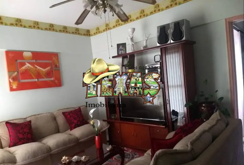 Foto 3 de Apartamento com 2 quartos à venda, 65m2 em Vila Esperança, São Paulo - SP