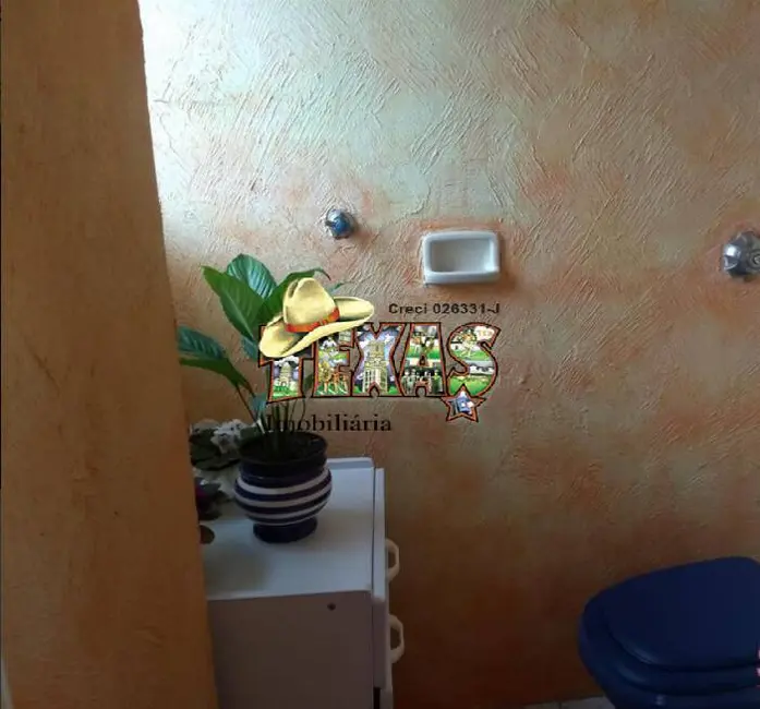 Foto 2 de Apartamento com 2 quartos à venda, 65m2 em Vila Esperança, São Paulo - SP