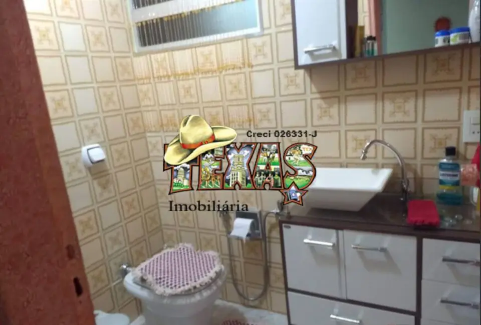 Foto 5 de Apartamento com 2 quartos à venda, 65m2 em Vila Esperança, São Paulo - SP