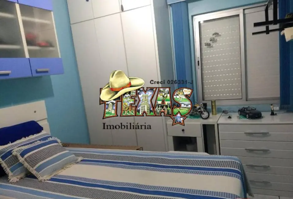 Foto 7 de Apartamento com 2 quartos à venda, 65m2 em Vila Esperança, São Paulo - SP