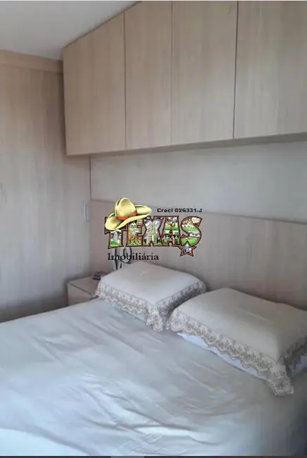 Apartamento com 3 quartos à venda, 84m2 em Vila Gomes Cardim, São Paulo - SP - imagem 1 Foto 1 de Apartamento com 3 quartos à venda, 84m2 em Vila Gomes Cardim, São Paulo - SP