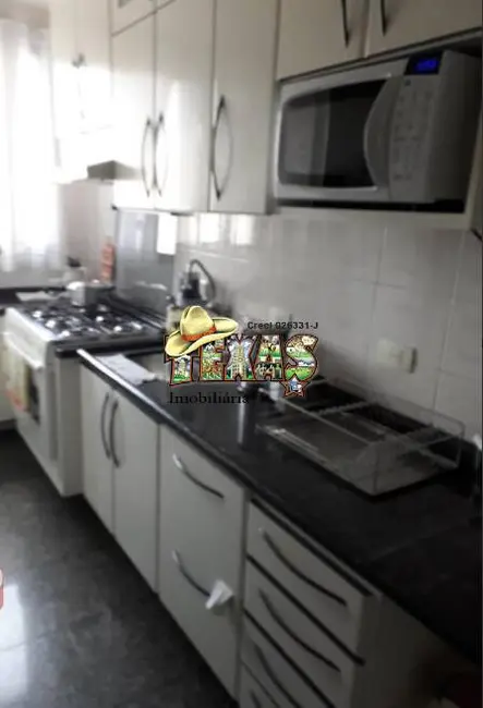 Apartamento com 3 quartos à venda, 84m2 em Vila Gomes Cardim, São Paulo - SP - imagem 5 Foto 5 de Apartamento com 3 quartos à venda, 84m2 em Vila Gomes Cardim, São Paulo - SP