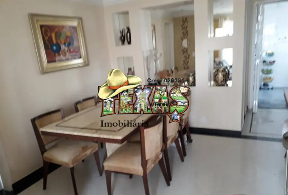 Apartamento com 3 quartos à venda, 84m2 em Vila Gomes Cardim, São Paulo - SP - imagem 4 Foto 4 de Apartamento com 3 quartos à venda, 84m2 em Vila Gomes Cardim, São Paulo - SP