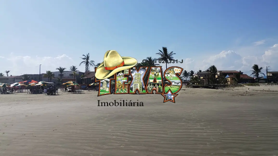 Foto 7 de Casa com 3 quartos à venda, 250m2 em Itanhaem - SP