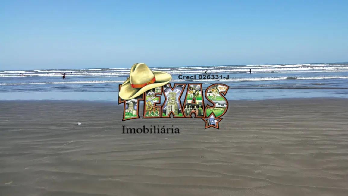 Foto 8 de Casa com 3 quartos à venda, 250m2 em Itanhaem - SP