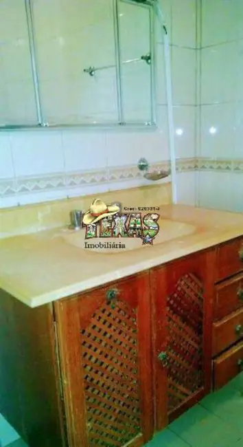 Foto 5 de Sobrado com 2 quartos à venda, 90m2 em Jardim Planalto, São Paulo - SP