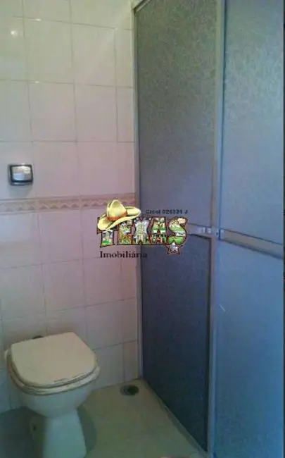 Foto 6 de Sobrado com 2 quartos à venda, 90m2 em Jardim Planalto, São Paulo - SP