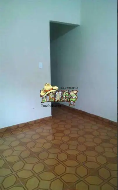 Foto 8 de Sobrado com 2 quartos à venda, 90m2 em Jardim Planalto, São Paulo - SP