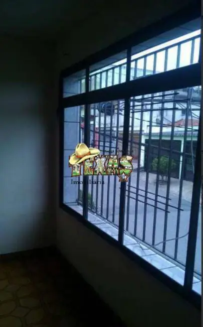 Foto 4 de Sobrado com 2 quartos à venda, 90m2 em Jardim Planalto, São Paulo - SP