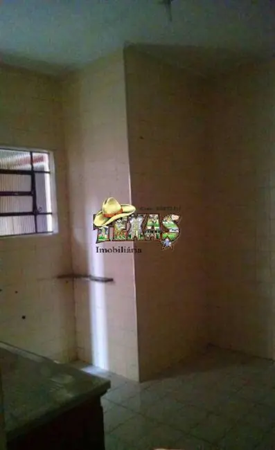 Foto 9 de Sobrado com 2 quartos à venda, 90m2 em Jardim Planalto, São Paulo - SP