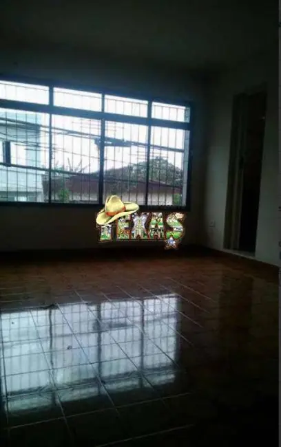 Foto 3 de Sobrado com 2 quartos à venda, 90m2 em Jardim Planalto, São Paulo - SP