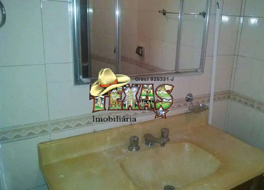 Foto 7 de Sobrado com 2 quartos à venda, 90m2 em Jardim Planalto, São Paulo - SP