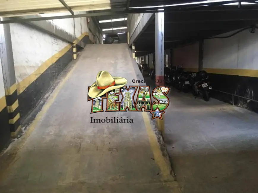 Foto 4 de Armazém / Galpão à venda, 824m2 em Mooca, São Paulo - SP