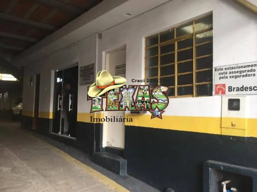 Foto 3 de Armazém / Galpão à venda, 824m2 em Mooca, São Paulo - SP